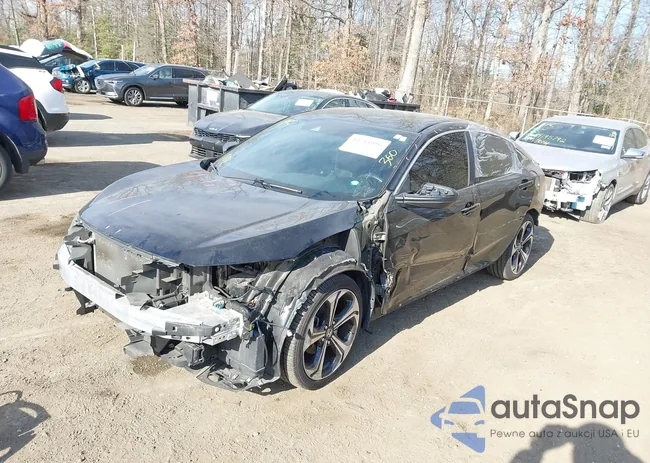 2HGFC2F87KH594970: 44211016