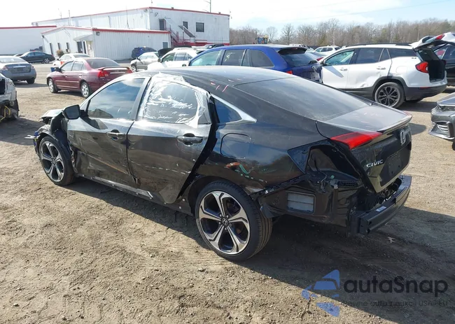 2HGFC2F87KH594970: 44211016