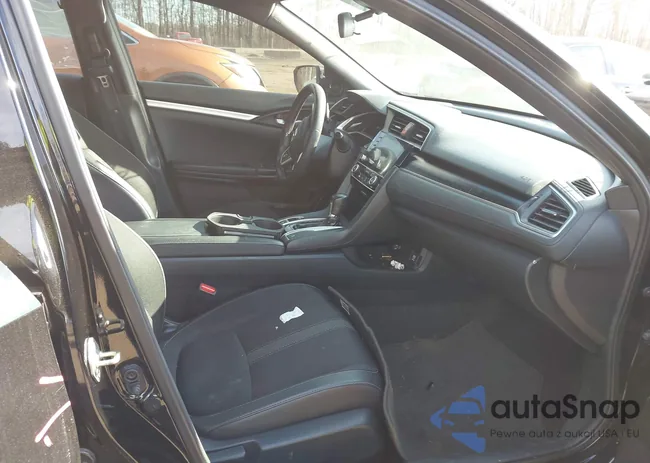 2HGFC2F87KH594970: 44211016