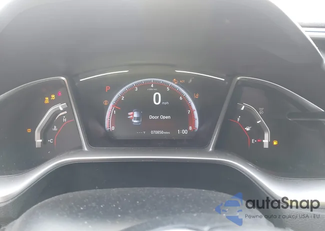 2HGFC2F87KH594970: 44211016