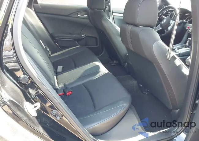 2HGFC2F87KH594970: 44211016