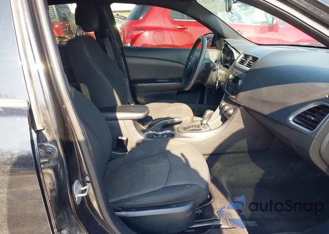 1C3CDZAB1DN537320: 44211017