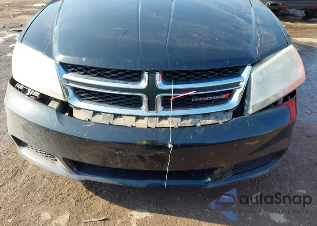 1C3CDZAB1DN537320: 44211017