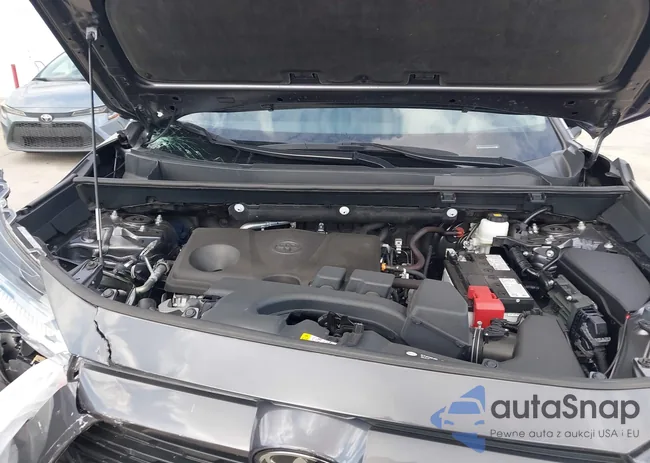 2T3H1RFV7RC294935: 44211018