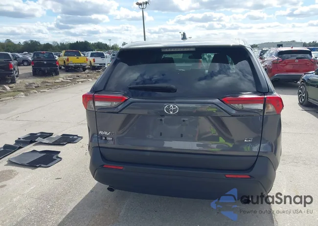 2T3H1RFV7RC294935: 44211018