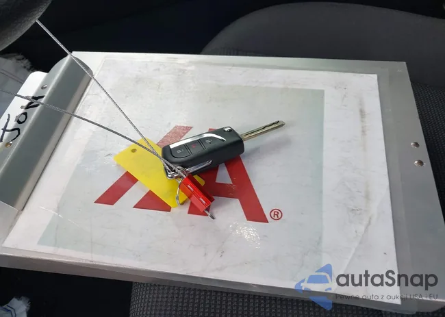 2T3H1RFV7RC294935: 44211018