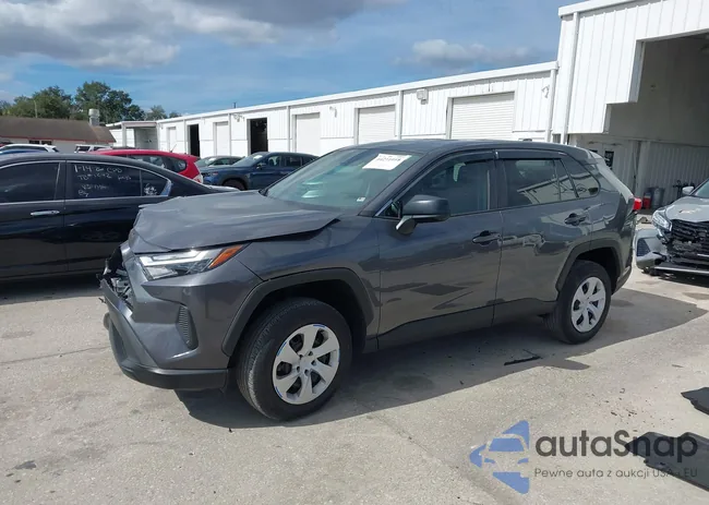 2T3H1RFV7RC294935: 44211018