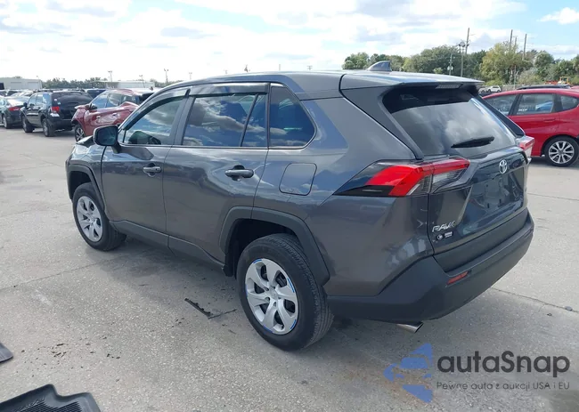 2T3H1RFV7RC294935: 44211018