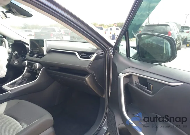 2T3H1RFV7RC294935: 44211018