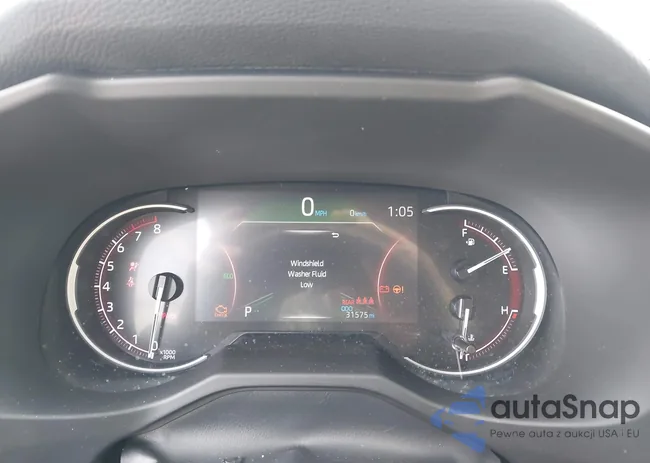 2T3H1RFV7RC294935: 44211018