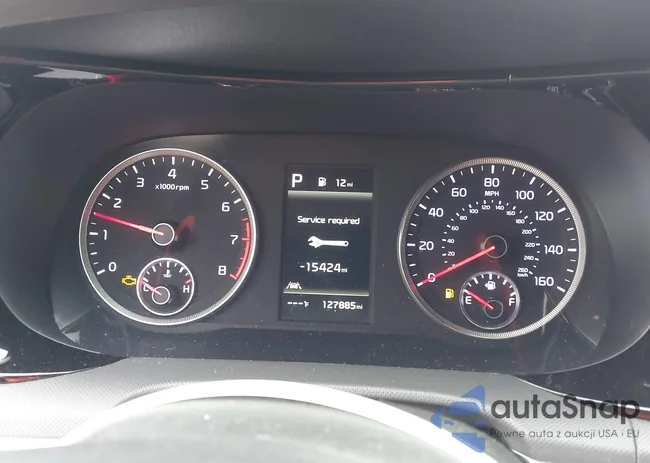 5XXG64J2XNG140664: 44211027