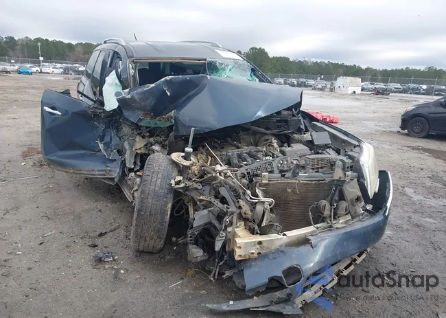 5N1AR2MNXGC636778: 44211029