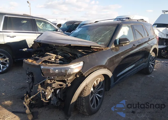 1FM5K8GC7LGA21854: 44211032