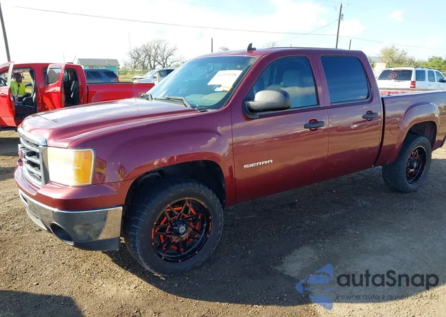 3GTP1VE06DG137060: 44211038