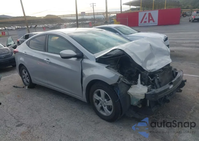 5NPDH4AE2FH583372: 44211039