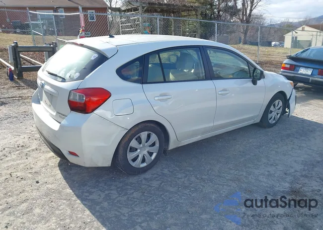 JF1GPAA64DH816788: 44211043