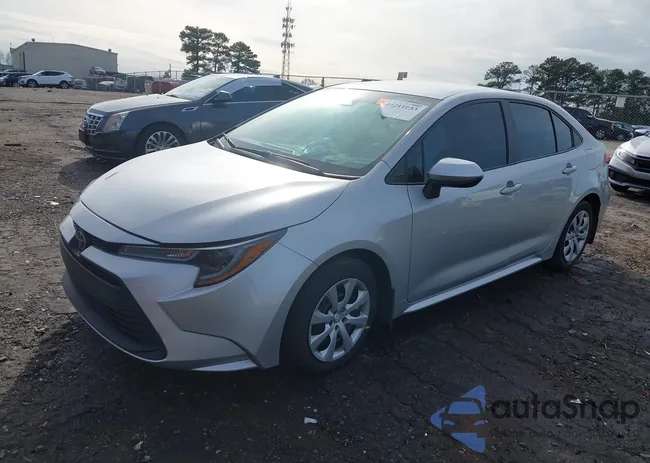 5YFB4MDE5RP227763: 44211053