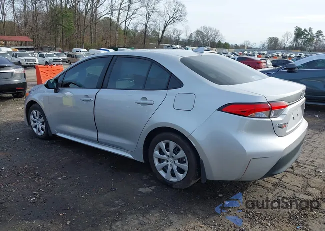 5YFB4MDE5RP227763: 44211053