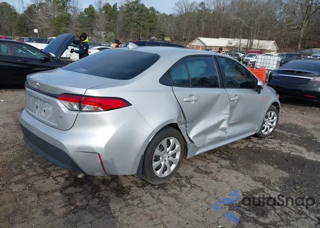 5YFB4MDE5RP227763: 44211053