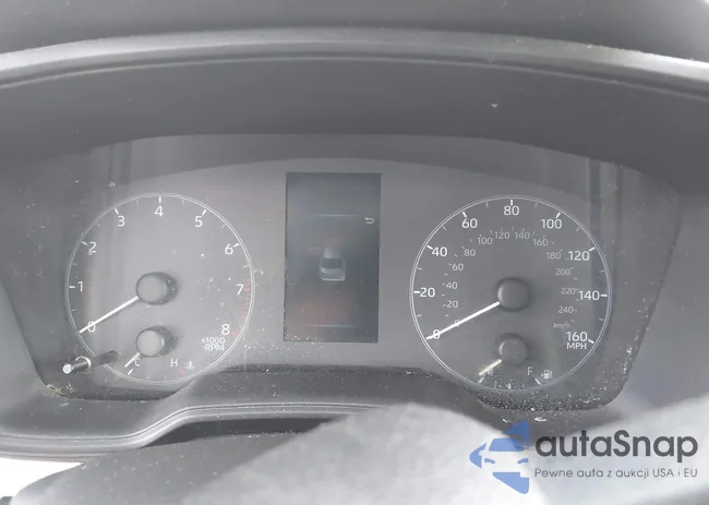 5YFB4MDE5RP227763: 44211053