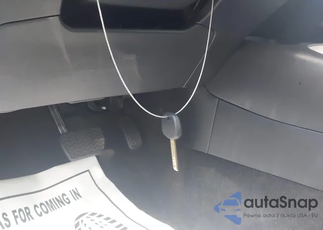 5YFB4MDE5RP227763: 44211053