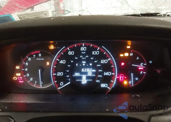 1HGCT2B85EA006785: 44211054