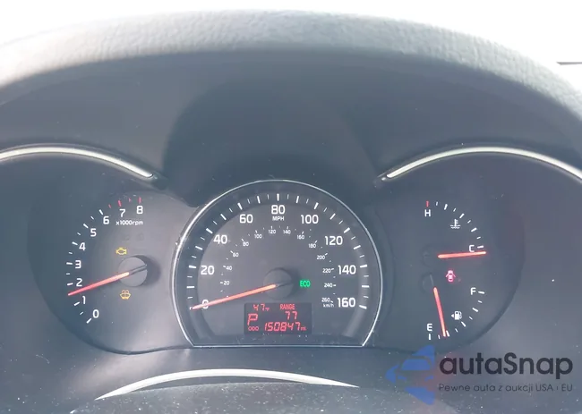 5XYKT4A74FG638581: 44211058