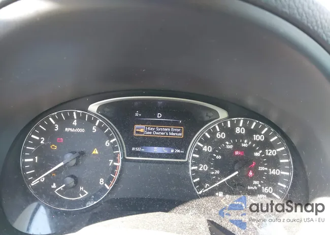 1N4AL3AP7JC183220: 44211062