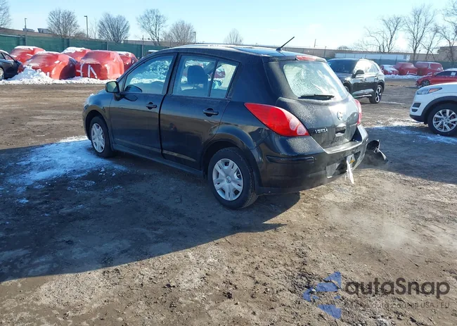 3N1BC1CP2AL461318: 44211065