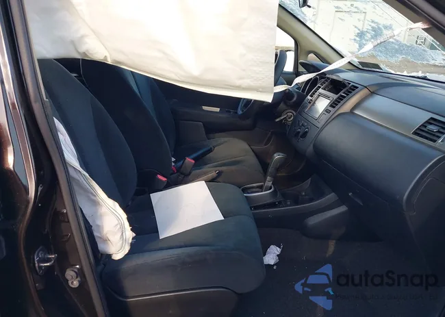 3N1BC1CP2AL461318: 44211065