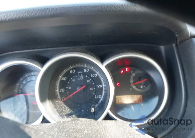 3N1BC1CP2AL461318: 44211065