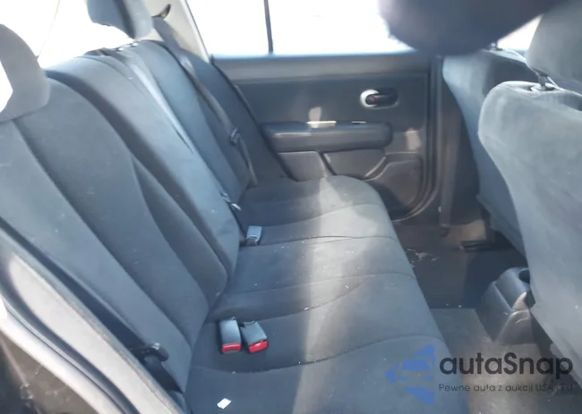 3N1BC1CP2AL461318: 44211065