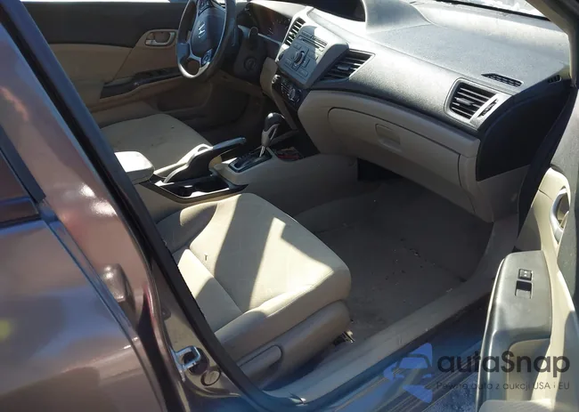 2HGFB2F58CH535453: 44211068