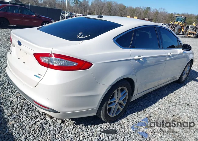 3FA6P0HR6DR161005: 44211070