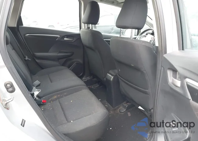 3HGGK5H84FM705830: 44211071