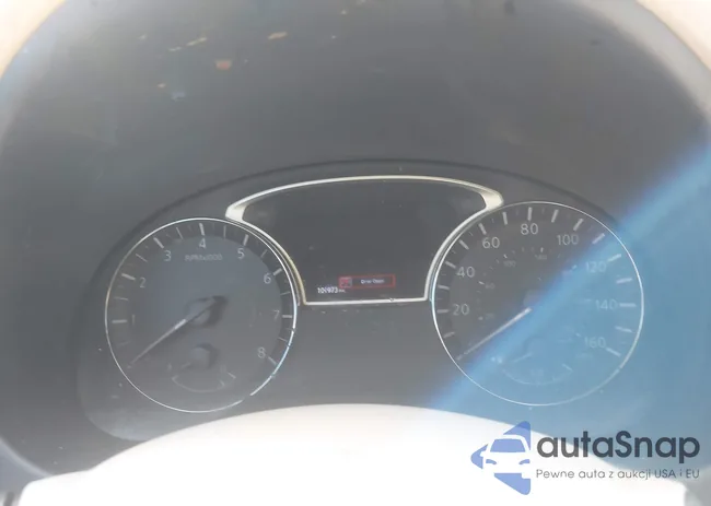 1N4AL3AP2HC162379: 44211077