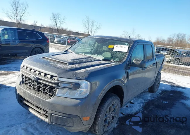 3FTTW8E34NRA26668: 44211080