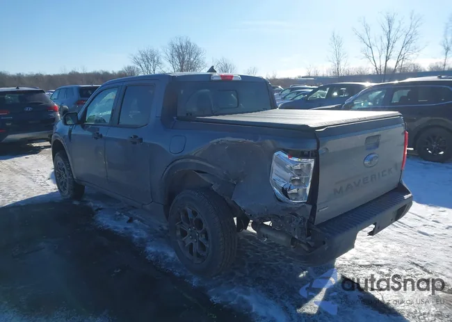 3FTTW8E34NRA26668: 44211080