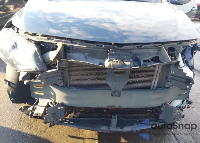 1G1ZD5ST4MF005343: 44211083