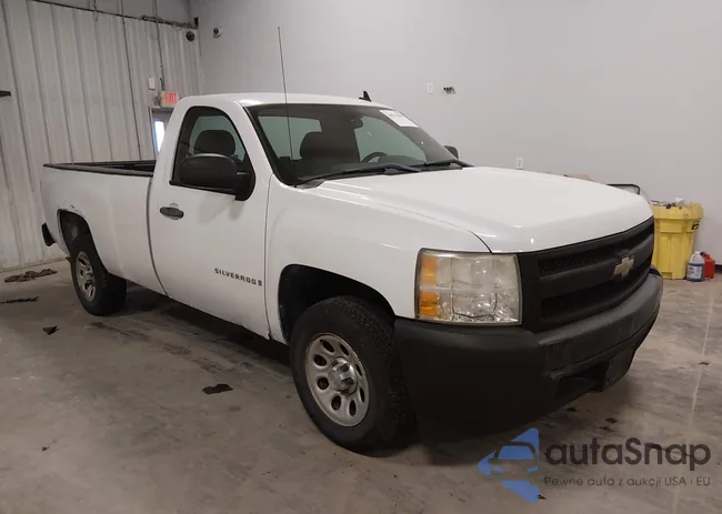 1GCEC14X58Z323641: 44211084