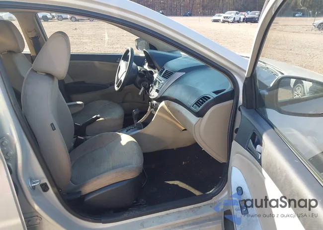 KMHCT4AE1HU252846: 44211089