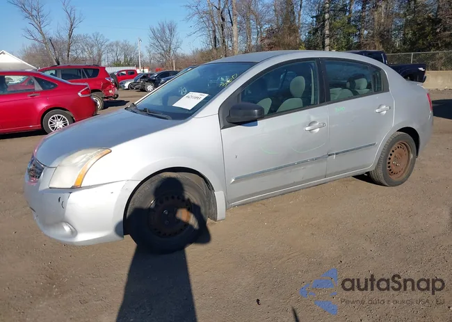 3N1AB6AP0BL687566: 44211093