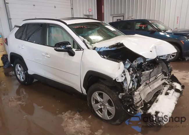 JTMP1RFV3KD041768: 44211095