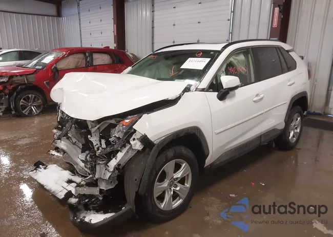 JTMP1RFV3KD041768: 44211095