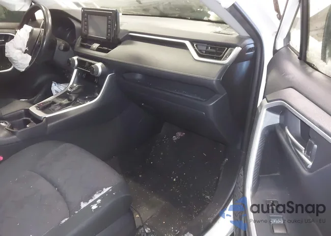 JTMP1RFV3KD041768: 44211095