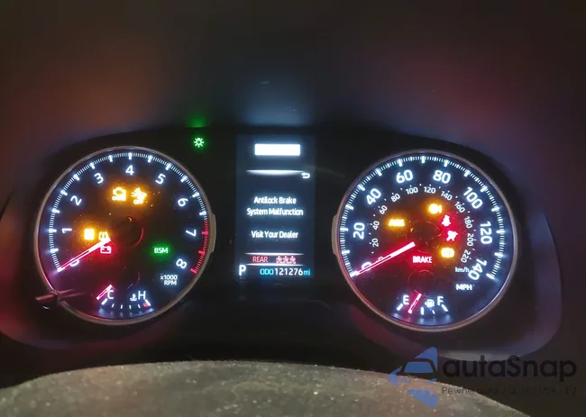 JTMP1RFV3KD041768: 44211095