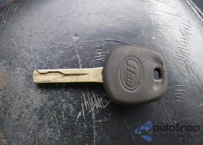 JTHBA30G445004807: 44211100