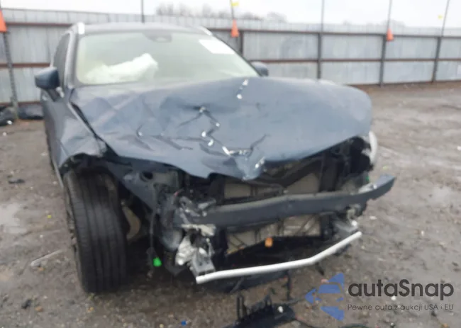 YV4L12RA5P1359797: 44211107