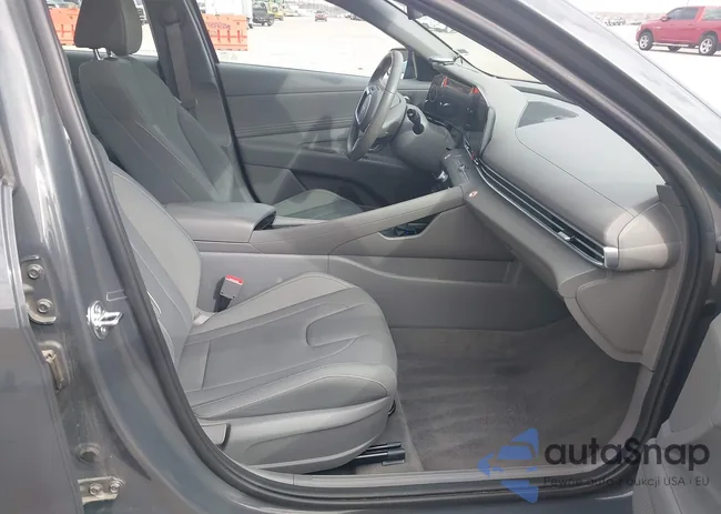 KMHLS4DG5SU019382: 44211114