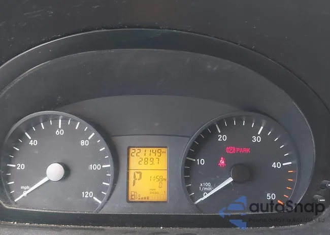 WD3PE8CD5JP599297: 44211115